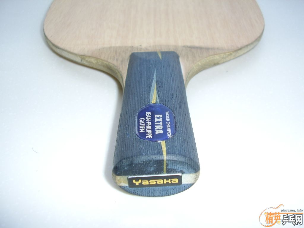 9����ֱ��YE���� �� ����