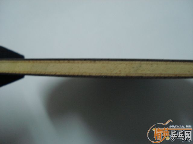 [�Ƽ�]�������������ð���׽�����