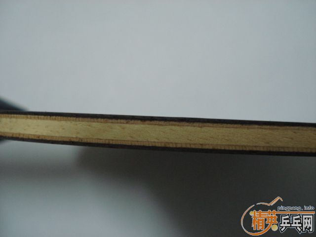 [�Ƽ�]�������������ð���׽�����