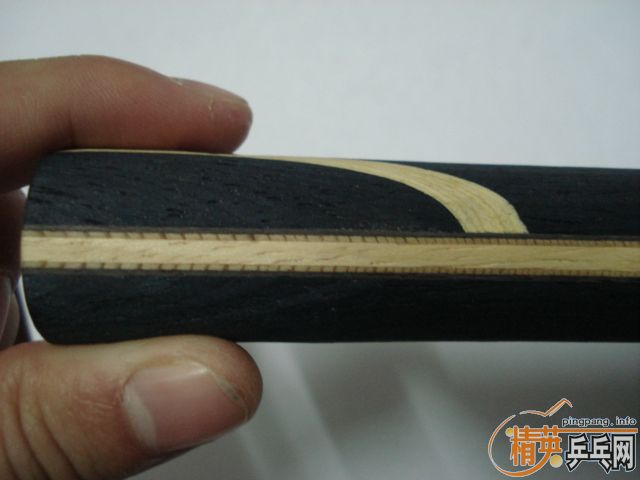 [�Ƽ�]�������������ð���׽�����