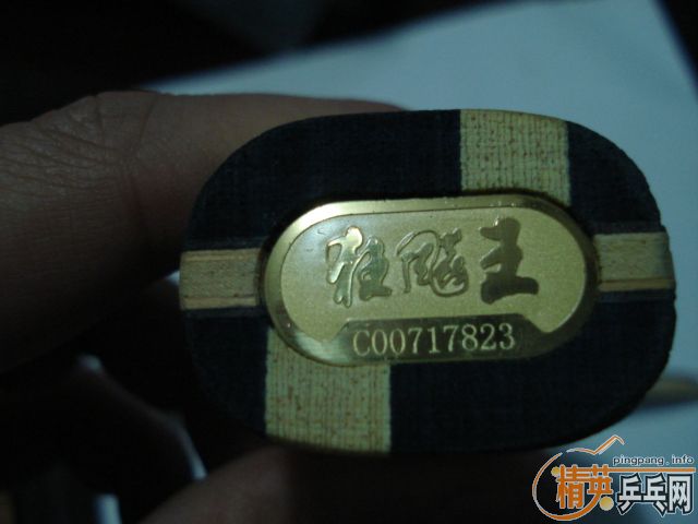 [�Ƽ�]�������������ð���׽�����