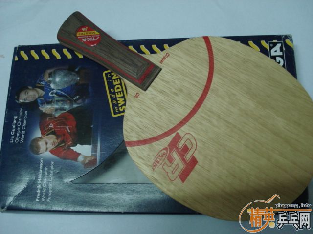 [�Ƽ�]�������������ð���׽�����