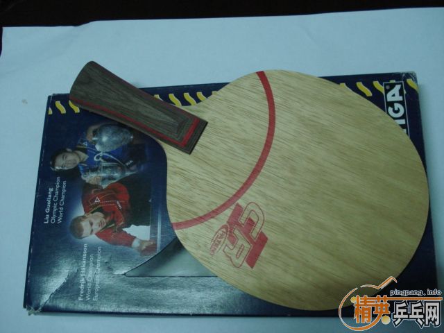 [�Ƽ�]�������������ð���׽�����