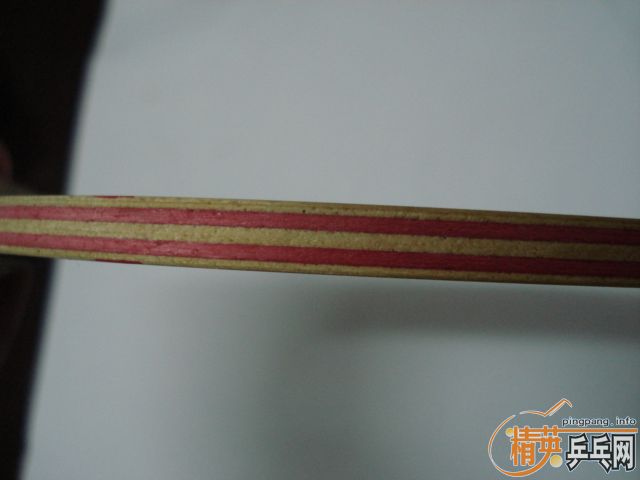 [�Ƽ�]�������������ð���׽�����