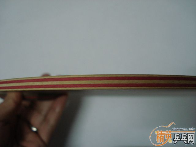 [�Ƽ�]�������������ð���׽�����