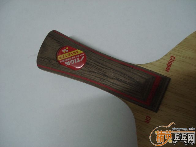 [�Ƽ�]�������������ð���׽�����