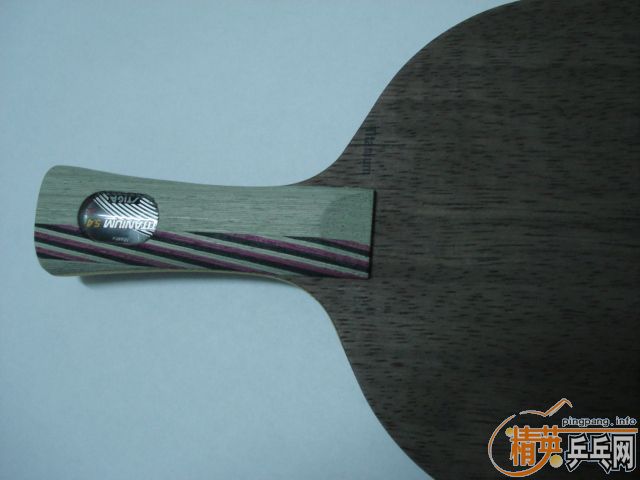 [�Ƽ�]�������������ð���׽�����