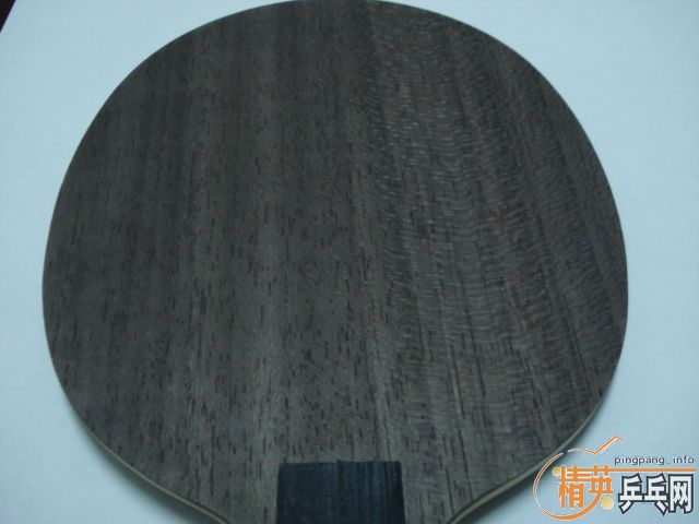 [�Ƽ�]�������������ð���׽�����