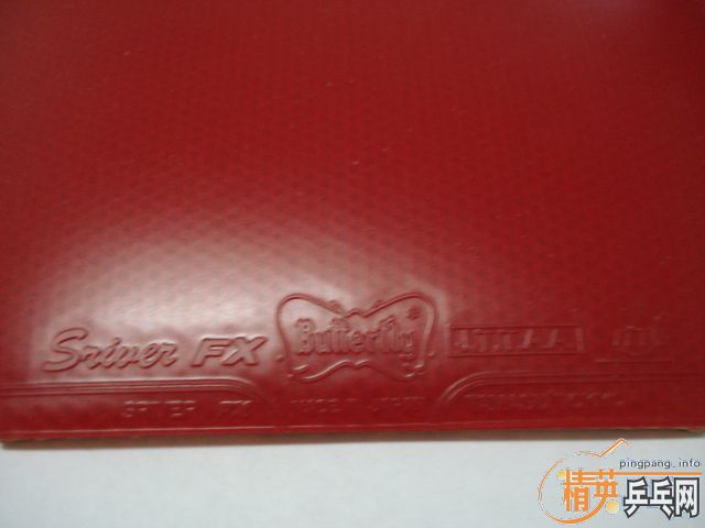 [�Ƽ�]�������������ð���׽�����