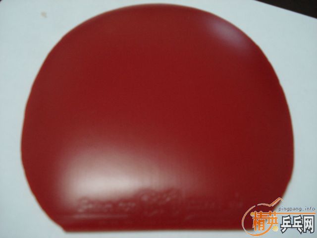 [�Ƽ�]�������������ð���׽�����