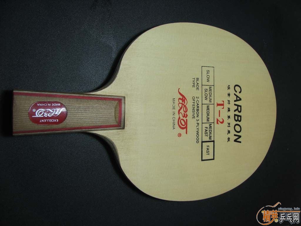 ���������ŵ���壨��ͼ��