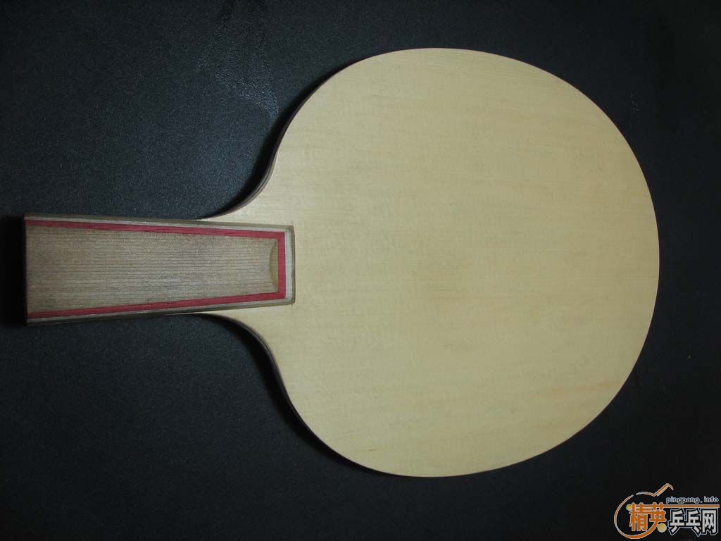 ���������ŵ���壨��ͼ��