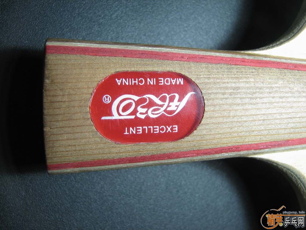 ���������ŵ���壨��ͼ��