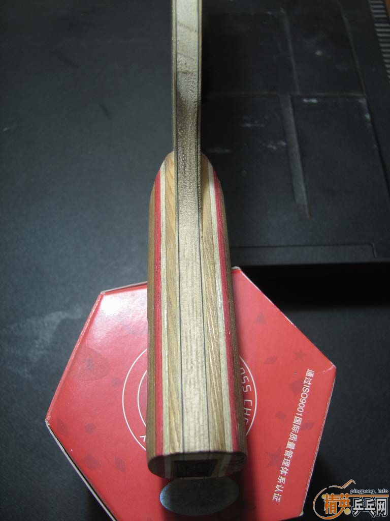 ���������ŵ���壨��ͼ��