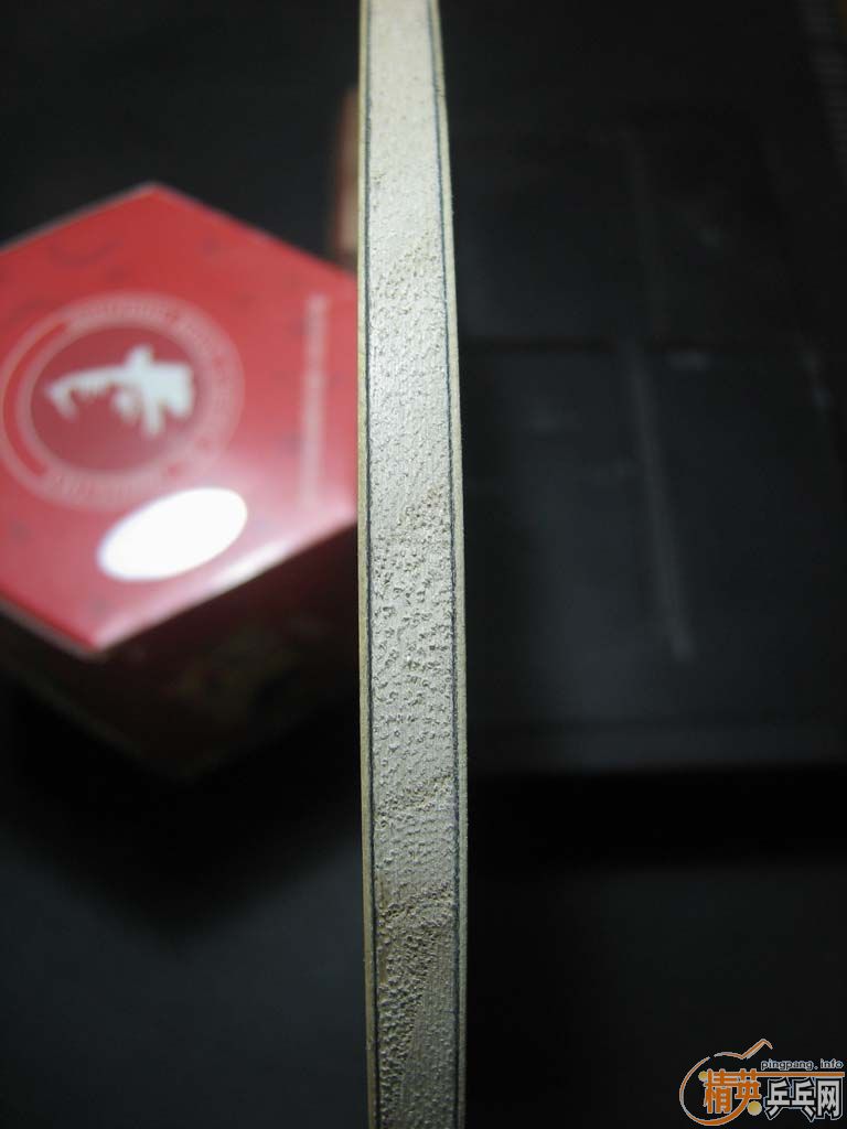 ���������ŵ���壨��ͼ��