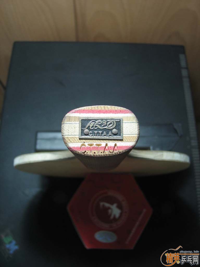 ���������ŵ���壨��ͼ��