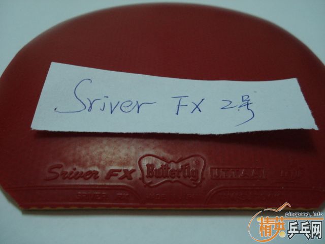 [�Ƽ�]�������������ð���׽�����