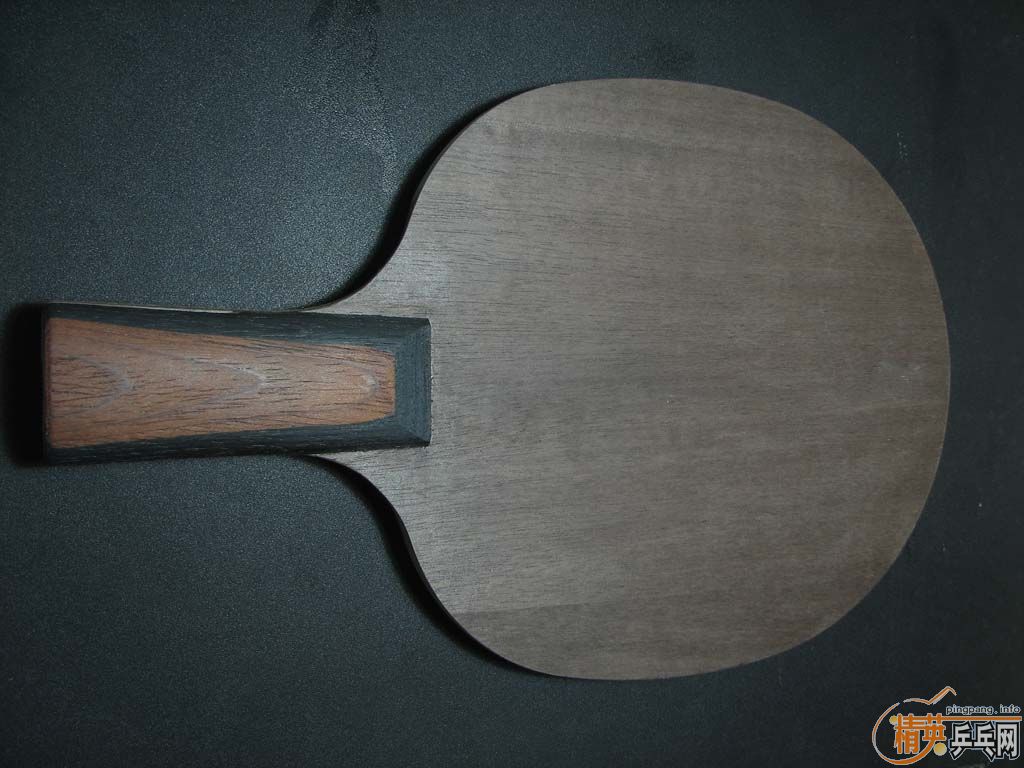 ���������ŵ���壨��ͼ��