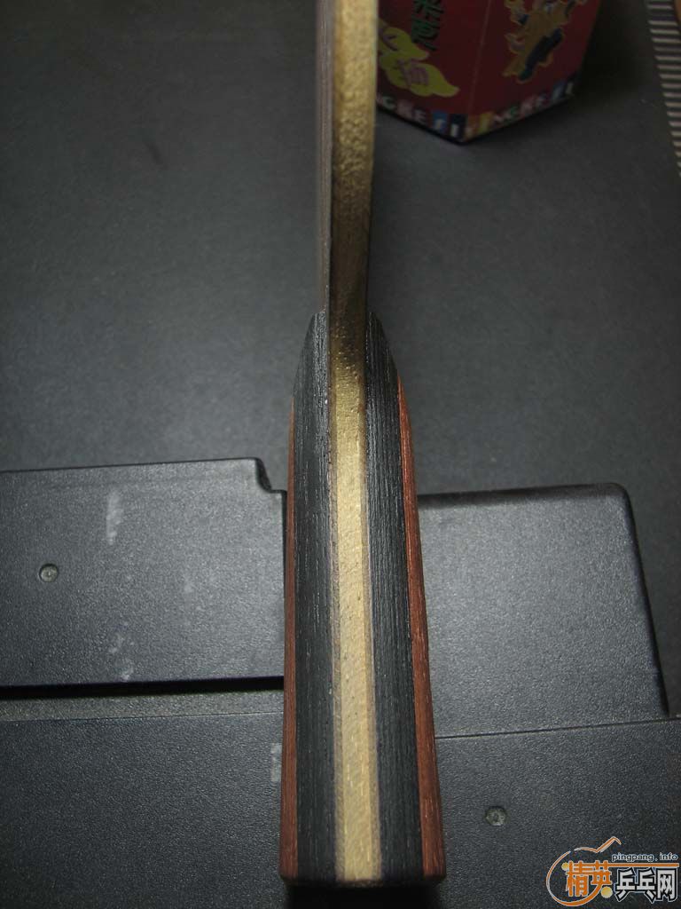 ���������ŵ���壨��ͼ��