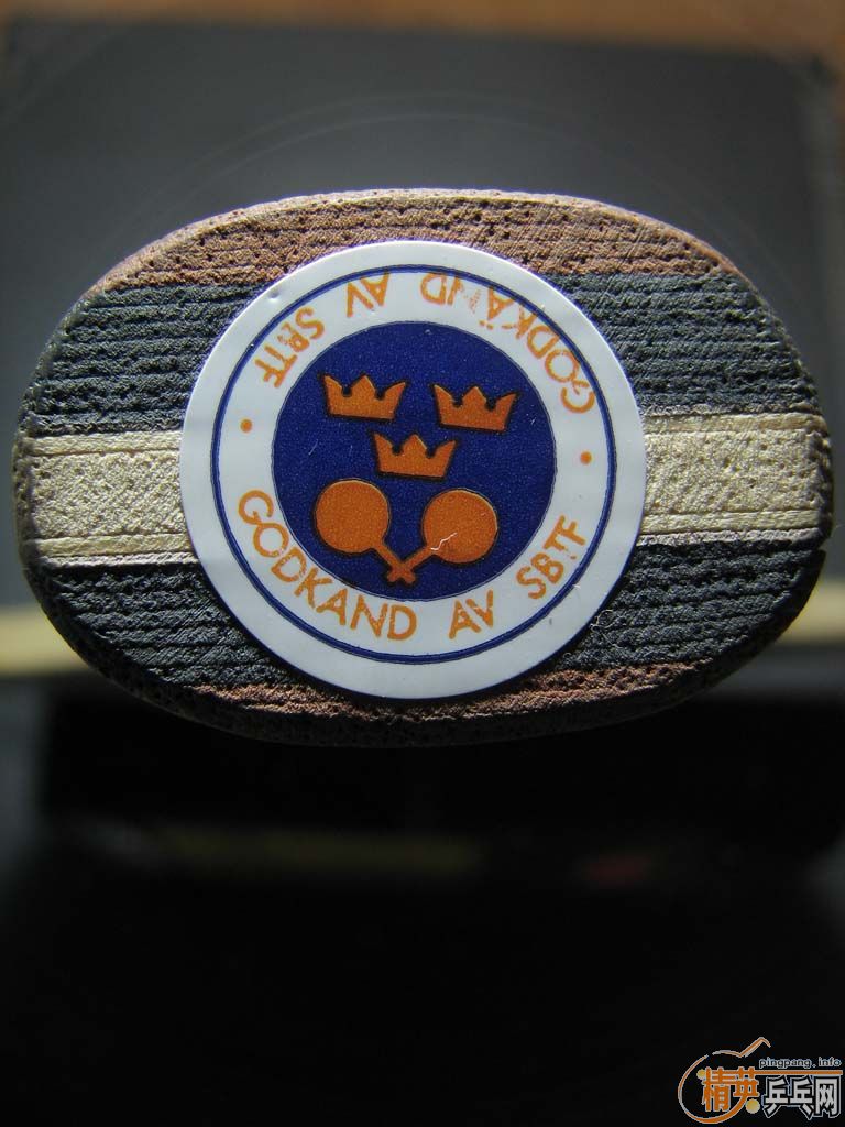 ���������ŵ���壨��ͼ��