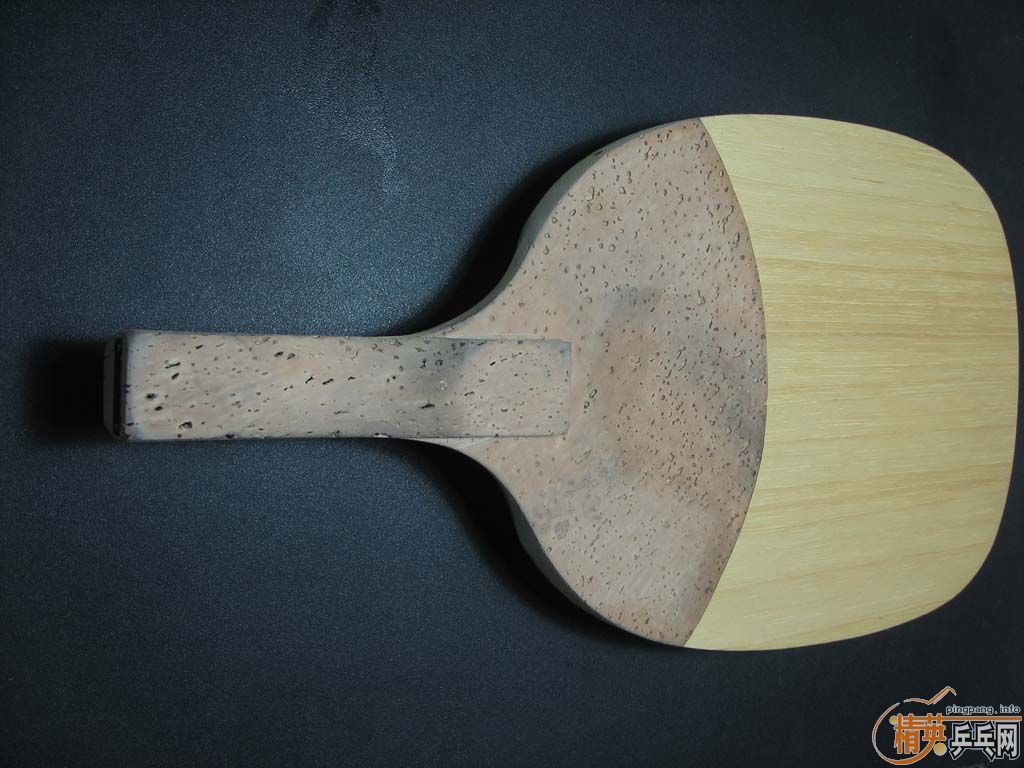 ���������ŵ���壨��ͼ��