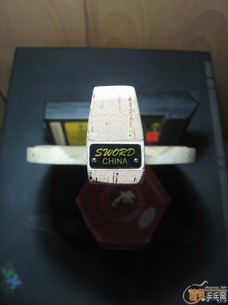 ���������ŵ���壨��ͼ��