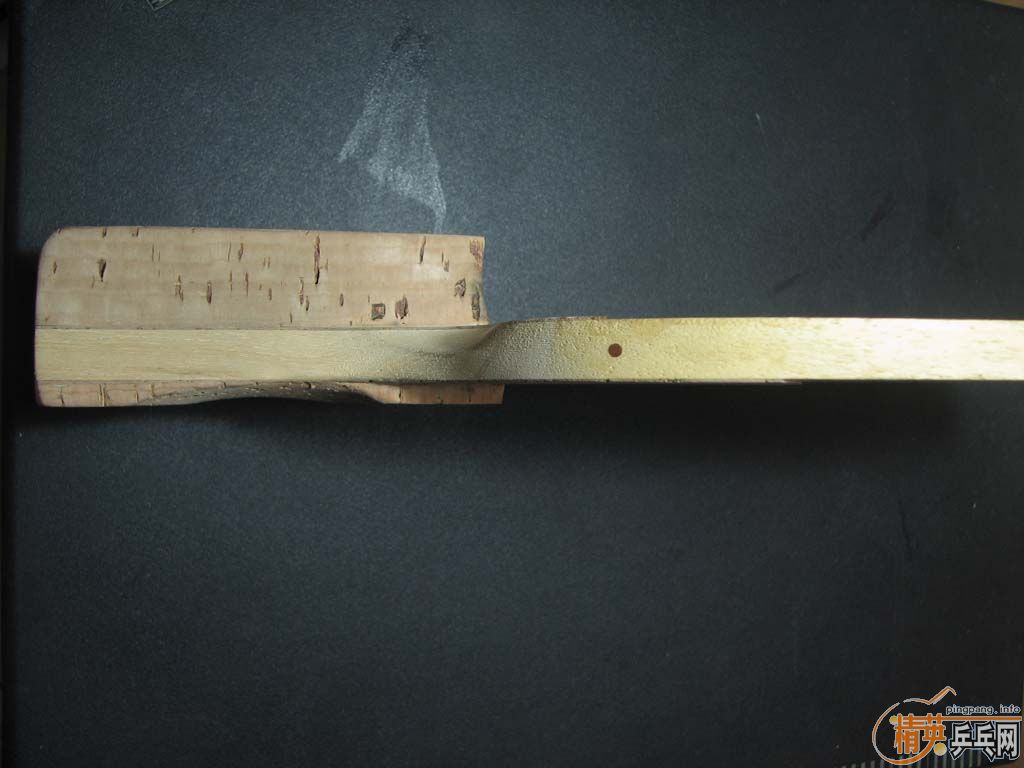 ���������ŵ���壨��ͼ��