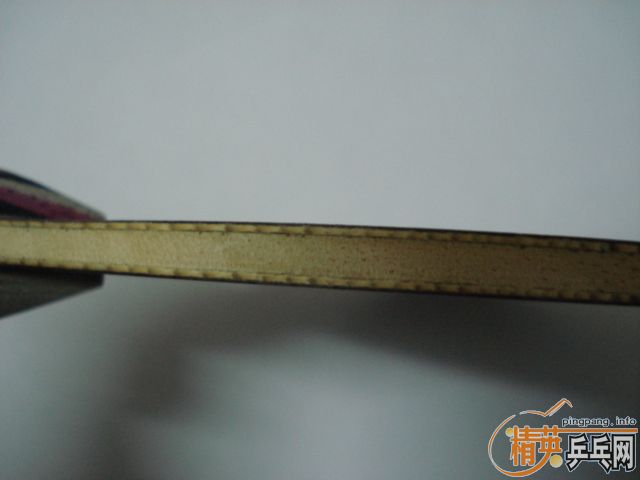 [�Ƽ�]�������������ð���׽�����