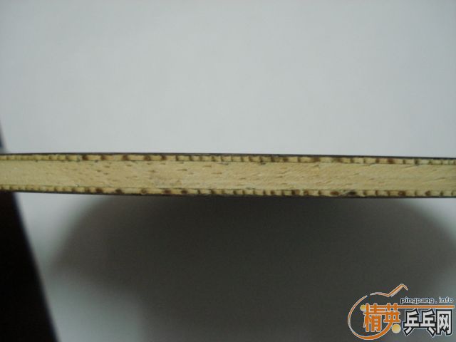 [�Ƽ�]�������������ð���׽�����