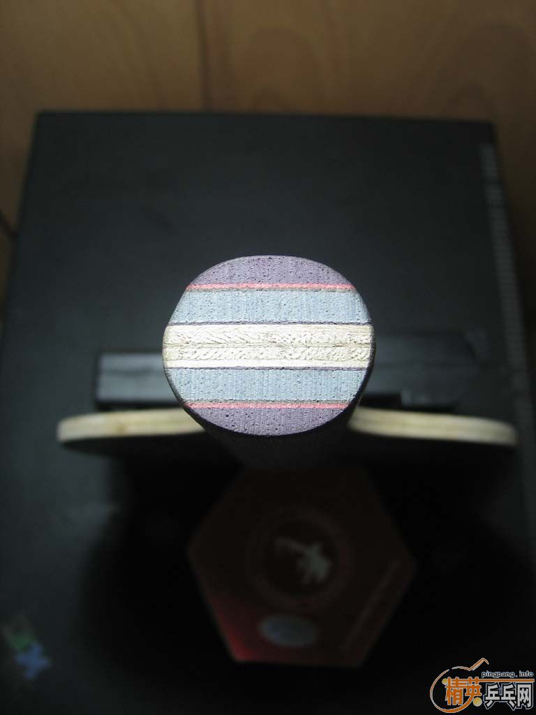 ���������ŵ���壨��ͼ��