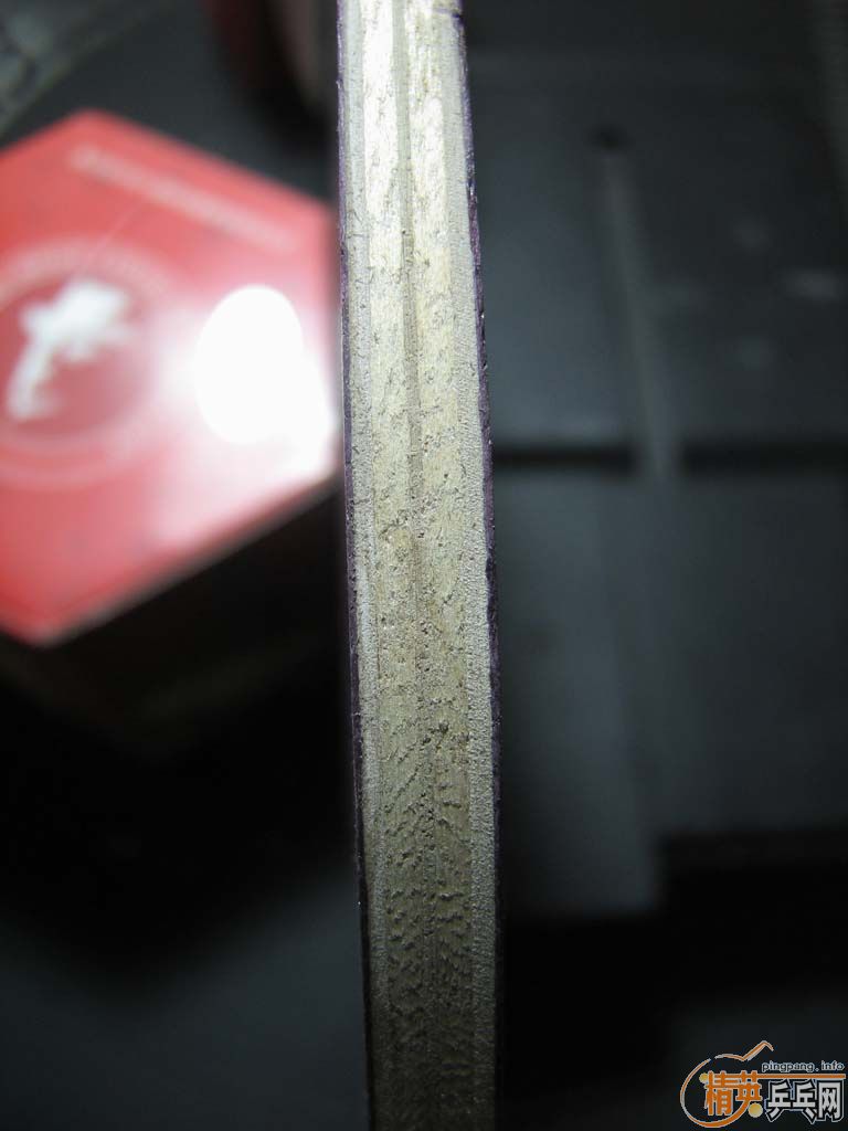 ���������ŵ���壨��ͼ��