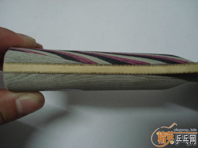 [�Ƽ�]�������������ð���׽�����