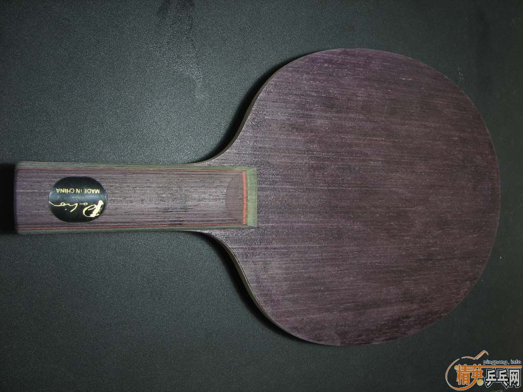 ���������ŵ���壨��ͼ��