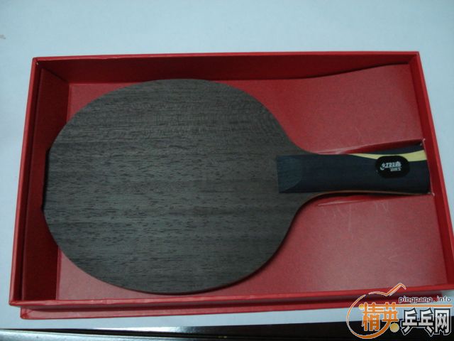 [�Ƽ�]�������������ð���׽�����