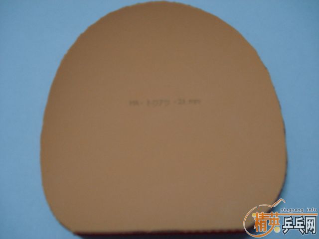 [�Ƽ�]�������������ð���׽�����