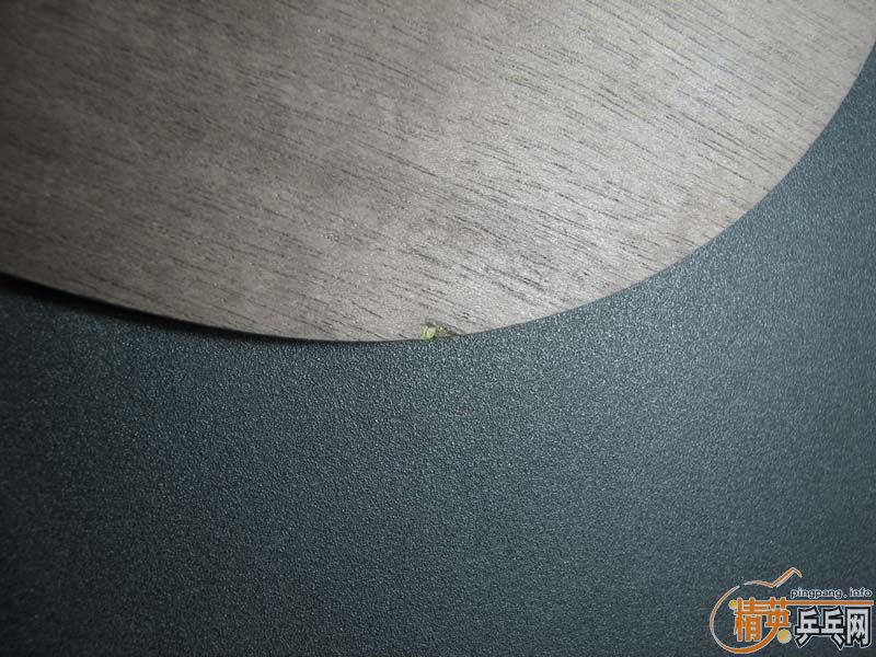 ���������ŵ���壨ͼƬȫ�����꣩