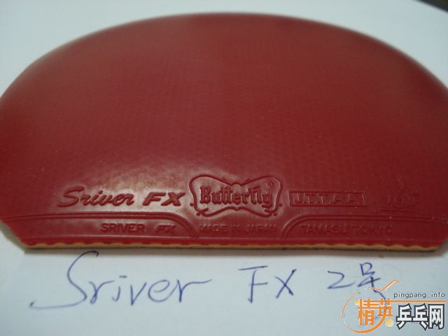 [�Ƽ�]�������������ð���׽�����