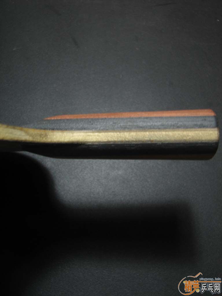 ���������ŵ���壨ͼƬȫ�����꣩