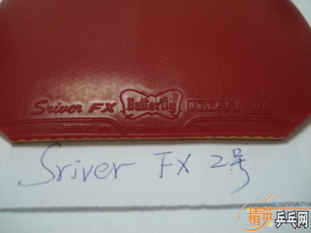 [�Ƽ�]�������������ð���׽�����