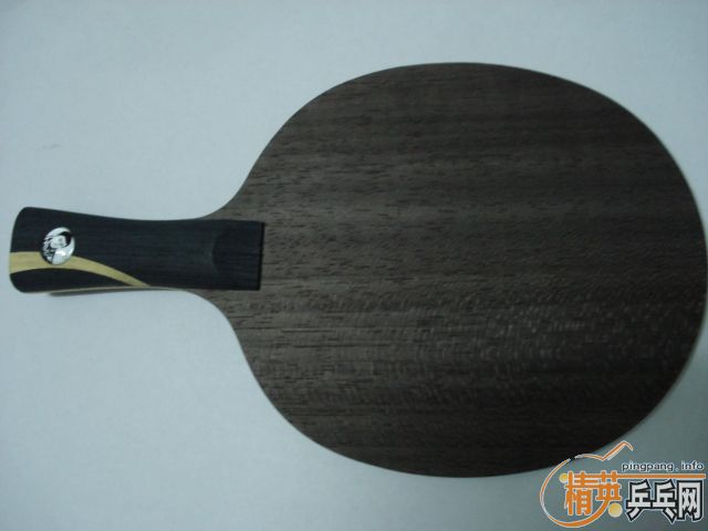 [�Ƽ�]�������������ð���׽�����