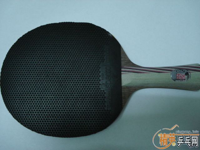 [�Ƽ�]�������������ð���׽�����