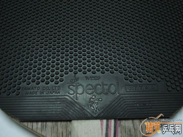 [�Ƽ�]�������������ð���׽�����