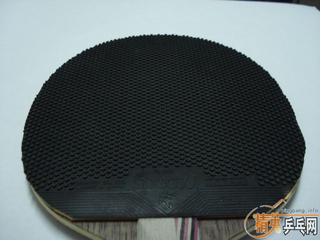 [�Ƽ�]�������������ð���׽�����