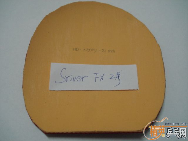 [�Ƽ�]�������������ð���׽�����