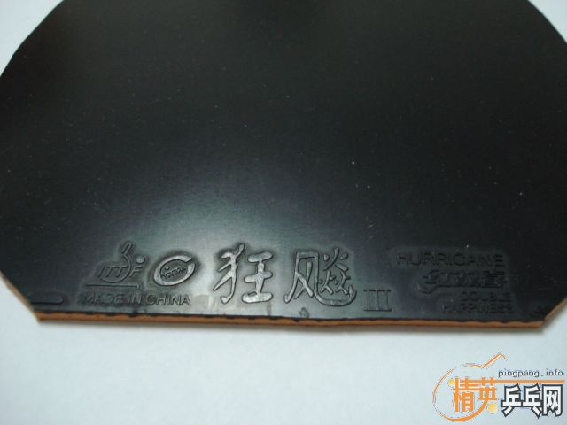 [�Ƽ�]�������������ð���׽�����