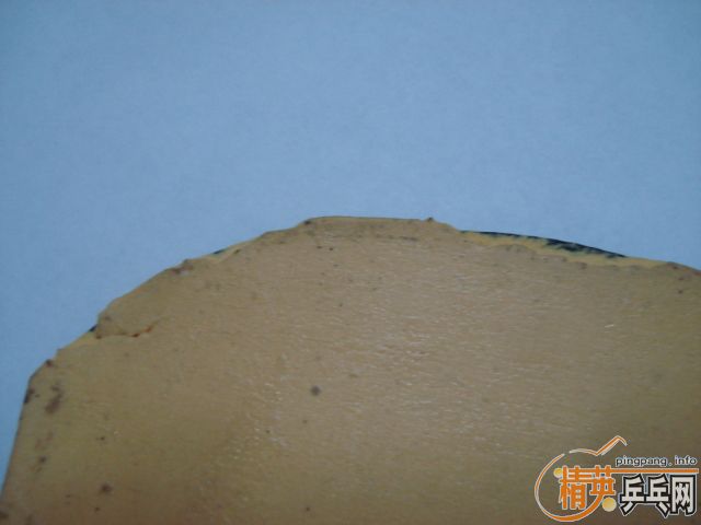 [�Ƽ�]�������������ð���׽�����