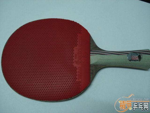 [�Ƽ�]�������������ð���׽�����