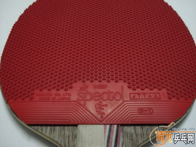 [�Ƽ�]�������������ð���׽�����