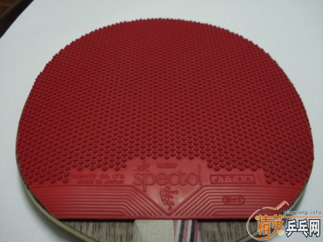 [�Ƽ�]�������������ð���׽�����