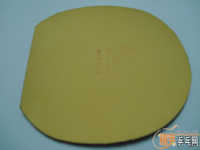 [�Ƽ�]�������������ð���׽�����